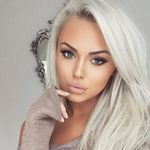 Daisy Braxton - @daisyybraxton - Instagram