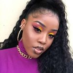 Daisy Braxton - @daisy.braxtonn - Instagram
