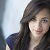 Daisy Rose Braxton - Facebook