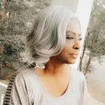 Daisy Braxton - @daisy.braxton10 - Instagram