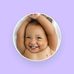 Brenny Daisy - Facebook