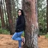 Daisy Badilla Brenes - @daisy2667 - TikTok