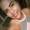 Daisy❤ Brenes😏 - @daisybrenes - TikTok