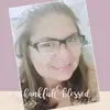 Daisy Brenes - @daib26 - TikTok