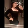 Daisy Brenes - @daisy.brenes - TikTok