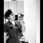 Daisy Brenes Alpízar - @dey.brenes - Instagram