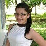 daisy - @daisybrenes - Instagram
