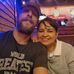 Daysi Brenes - Facebook