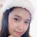Disay Bianes - Facebook