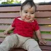 Tu Baby 🥺 - @daisybrenes71 - TikTok