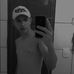 Dacio Brenner - Facebook