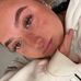 Daisy Brennan - Facebook