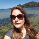 Daisy Pires Brenner Calçada - @daisypiresbrenner - Instagram