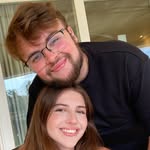 Daisy Breton - @daisy.breton - Instagram