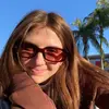 Daisy Breton - @doopdoopdaisy - TikTok