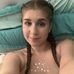 Daisy brett - Facebook