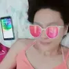 Daisy Briton - @daisybriton - TikTok