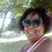 Tessa Le Breton - Facebook