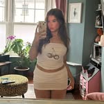 ♱ daisy brewer ♱ - @daisy_brewer29 - Instagram