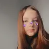 Backup - @daisybrewerxoxo - TikTok