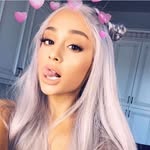 ~backupAcc🏹💡 - @daisybrewerxx - Instagram