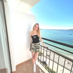 daisy brewer - @brewer2771fp - Instagram