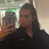 𝒹𝒶𝒾𝓈𝓎 𝒷𝓇𝑒𝓌𝑒𝓇 - @daisy1234567x - TikTok