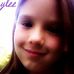 Daisy Brewer - Facebook