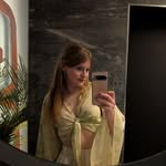 Daisy Brewer - @daisybrewer834 - Instagram