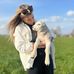 Daisy Brewer - Facebook