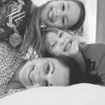 Daisy Brewer - @mrsnewerbrewer - Instagram