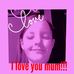 Daisy Brewer - Facebook