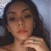 Daisy Brewer - Facebook