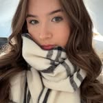 daisy brewer - @daisy_priv29 - Instagram