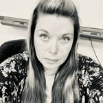 Daisy Brewer - @brewerdaisy - Instagram