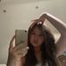 Daisy Brewer - Facebook