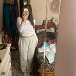 daisy brewer - @daisy_brewer2008 - Instagram