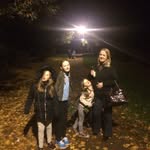 Daisy Brewer - @snazzydaisy - Instagram