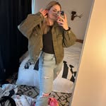 Daisy Brewer - @daisym_brew - Instagram