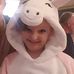 Daisy Brewer - Facebook