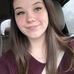 Daisy Brewer - Facebook