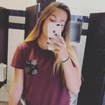 Daisy Brewer - @bdaisyb9 - Instagram