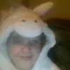 Daisy Brewer - @daisybrewer7 - TikTok
