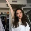 Daisy Brewer - @daisybrewer - TikTok