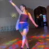 Daisy Brewer - @daisybrewer1 - TikTok