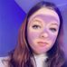 Daisy Brewer - Facebook