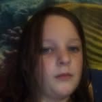 Daisy Brewer - @daisybrewer6354 - Instagram