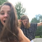 Daisy Brewer - @daisyfinsta__ - Instagram