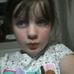 Daisy Brewer - Facebook