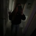 Daisy Brewer - @daisybrewer2012 - Instagram